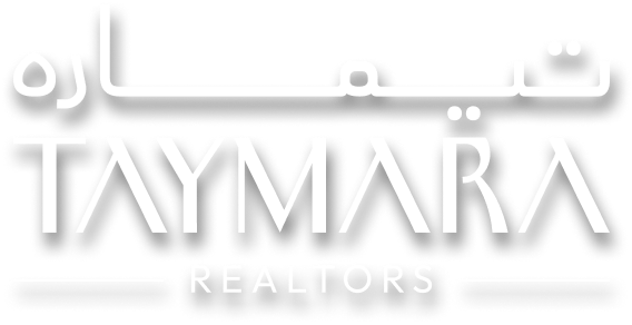 Taymara Realtors