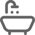 Baths